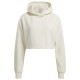 Reebok Γυναικείο φούτερ CL RBK ND Hoodie